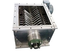打碎機(jī)怎么使用？